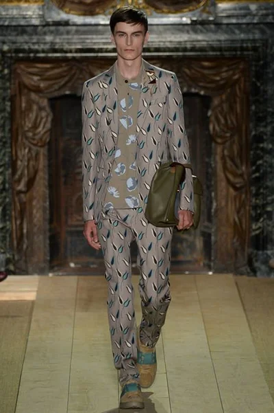 Look 21